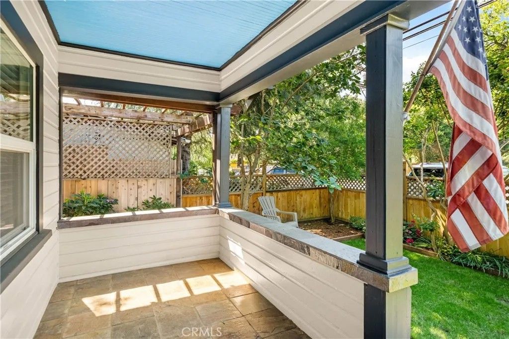 Photo of 119 W 11th Avenue, Chico, CA 95926 (MLS # SN26090579)