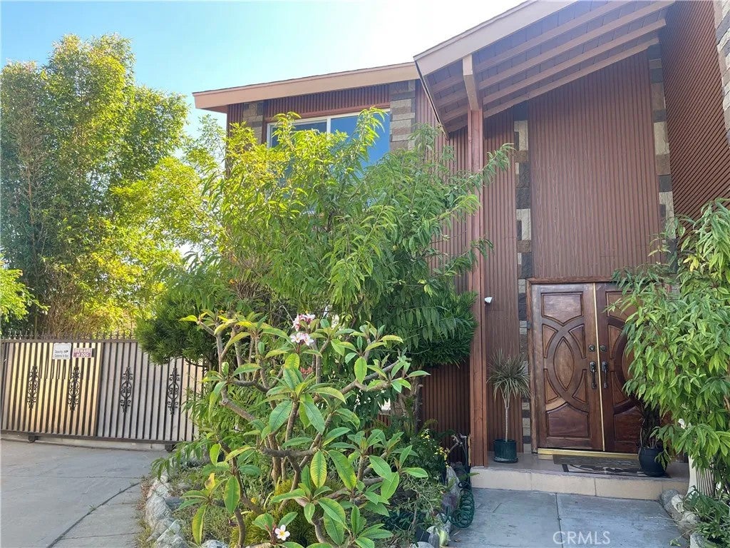 7731 Lehigh Place