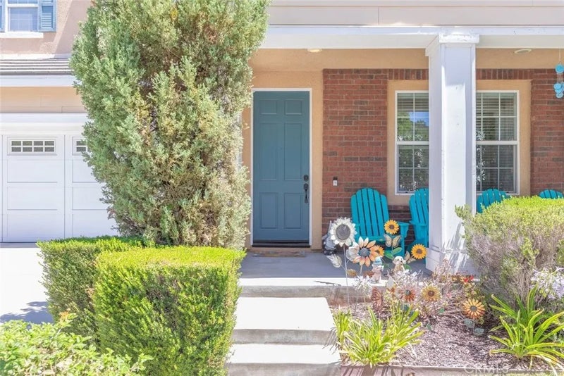 40153 Medford Road