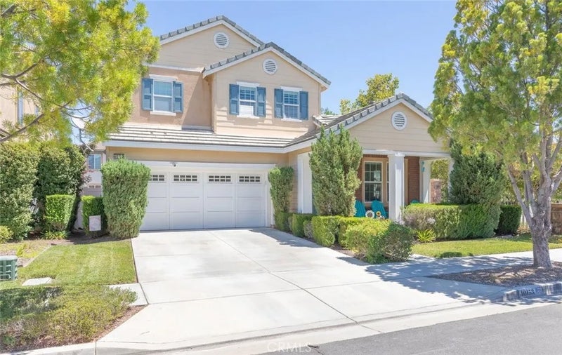 40153 Medford Road
