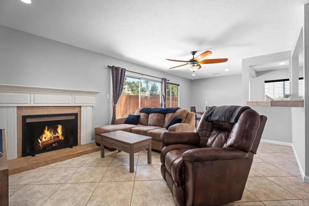 Photo of 1201 N 3rd Street, El Cajon, CA 92021 (MLS # PTP2602585)