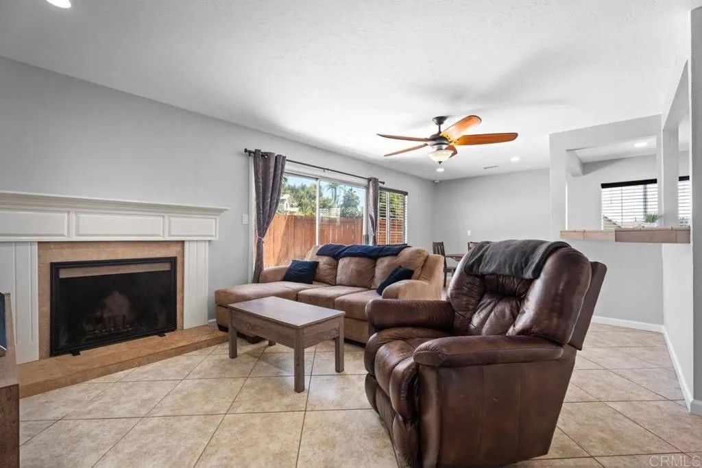 Photo of 1201 N 3rd Street, El Cajon, CA 92021 (MLS # PTP2602585)