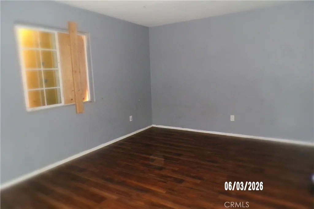 15855 Village Drive