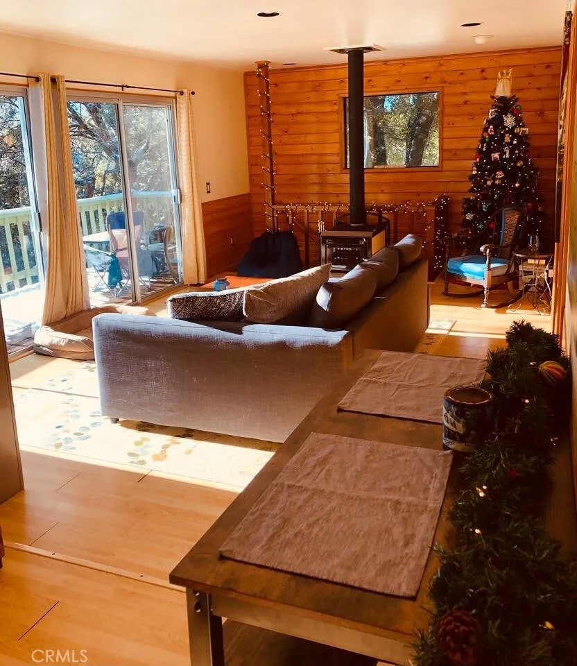 52735 Sugar Pine