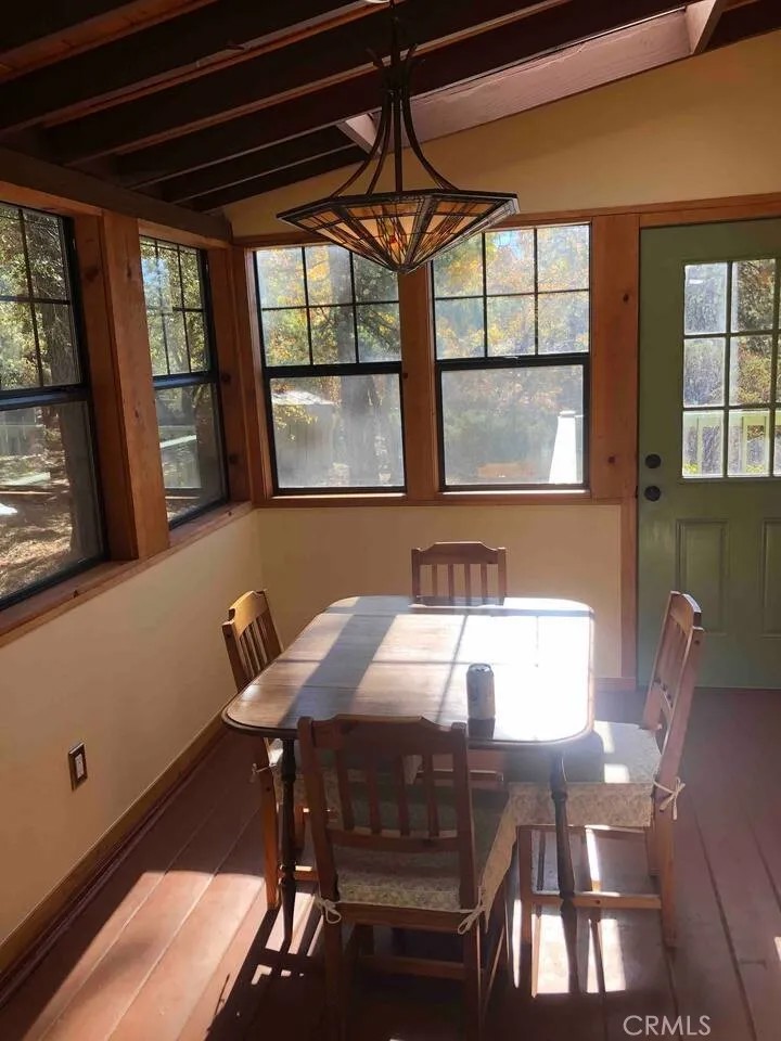 52735 Sugar Pine