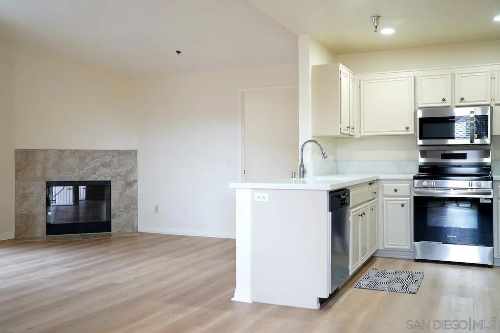 Photo of 17161 Alva Road #3125, San Diego, CA 92127 (MLS # 250046126)