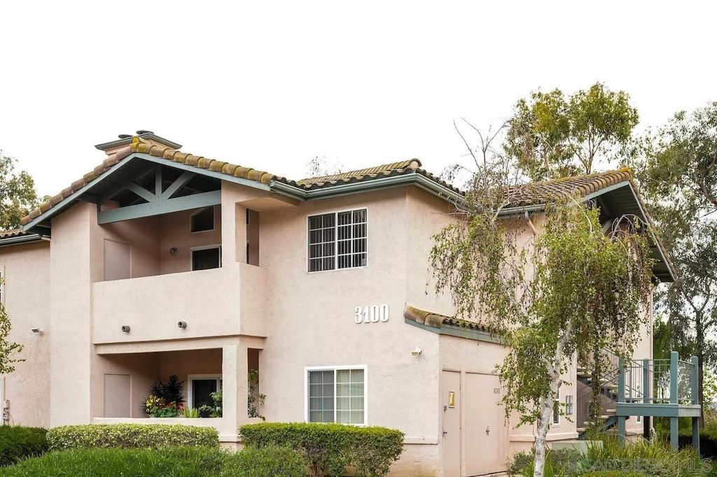 Photo of 17161 Alva Road #3125, San Diego, CA 92127 (MLS # 250046126)