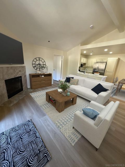 Photo of 17161 Alva Road #3125, San Diego, CA 92127 (MLS # 250046126)