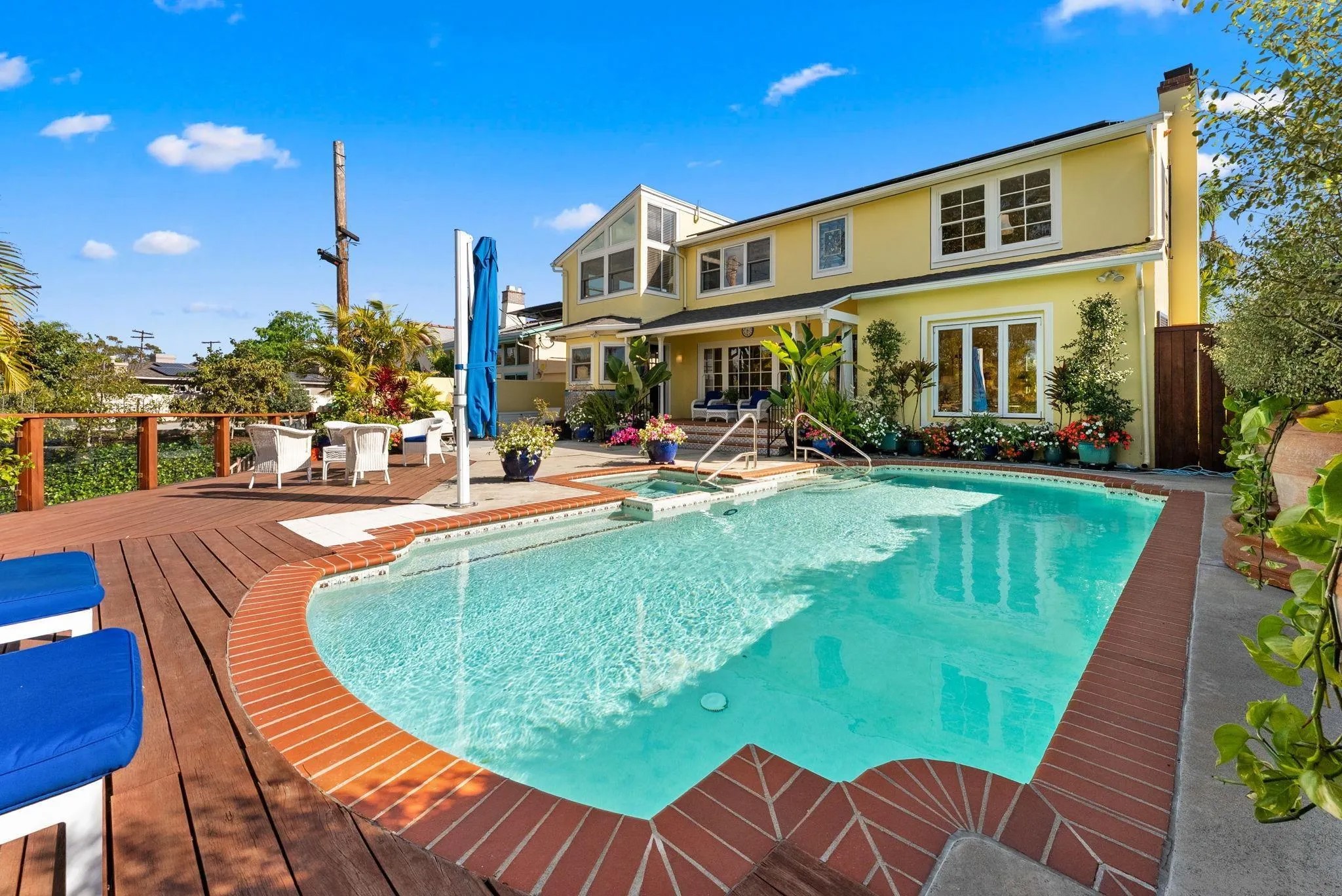 4314 Middlesex Drive