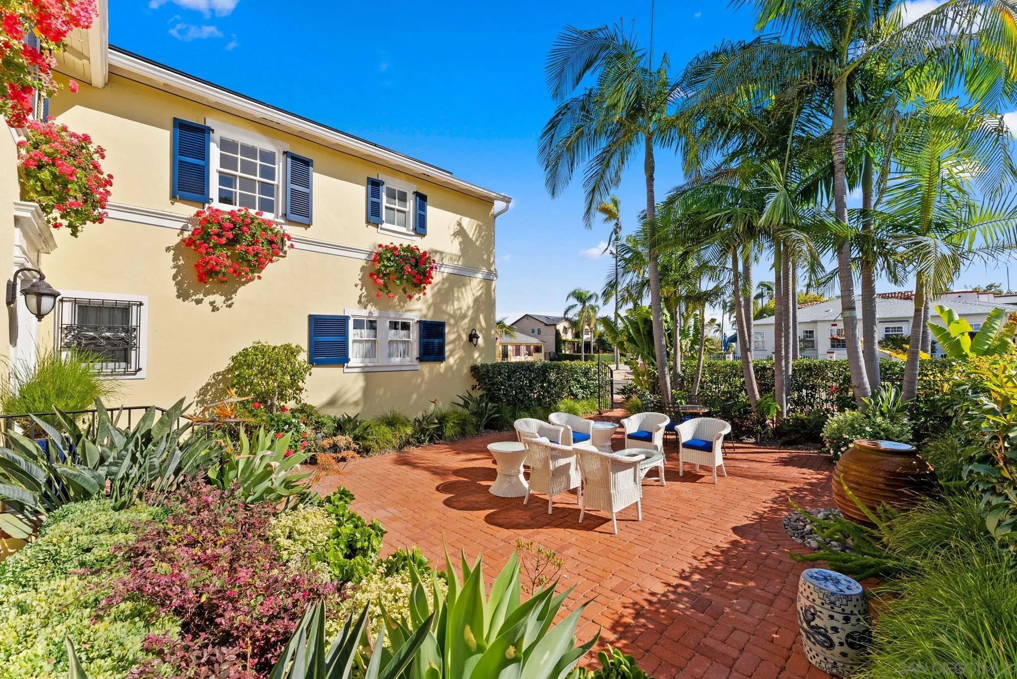 4314 Middlesex Drive