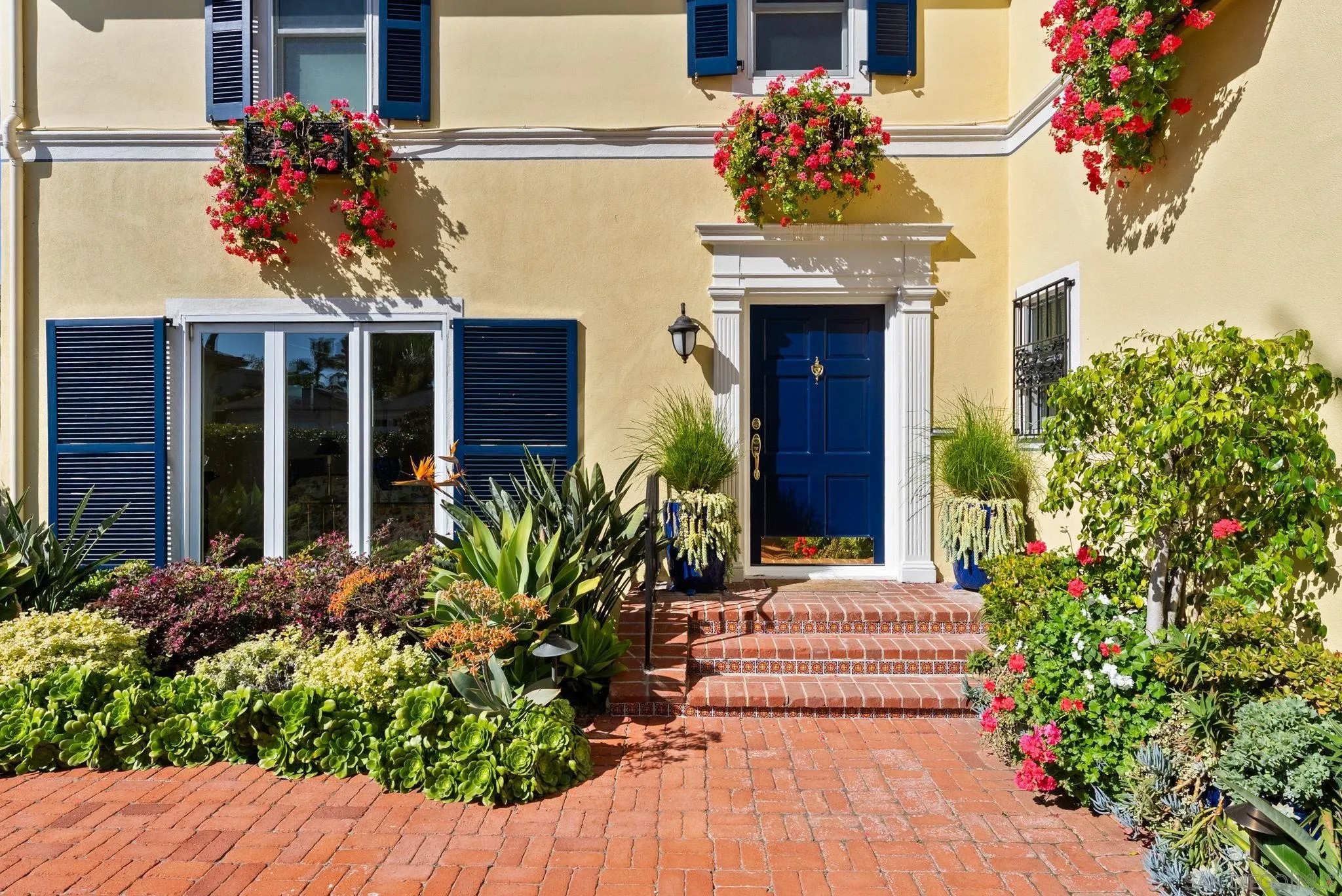 4314 Middlesex Drive