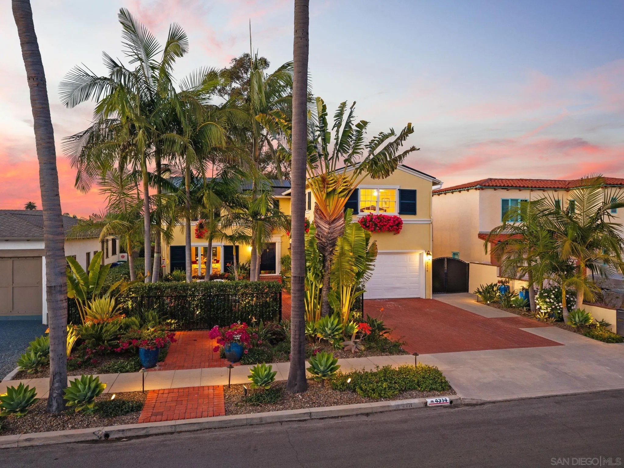 4314 Middlesex Drive