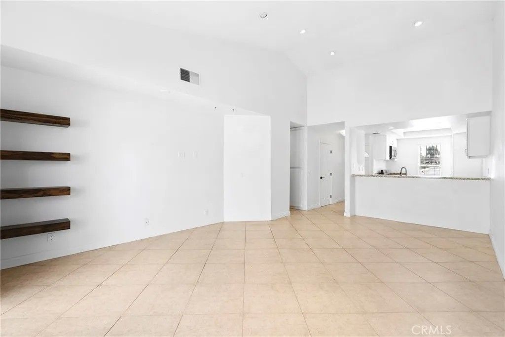 Photo of 1171 Stone Pine Lane #C, Corona, CA 92879 (MLS # PW25229832)