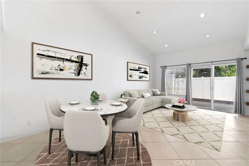 Photo of 1171 Stone Pine Lane #C, Corona, CA 92879 (MLS # PW25229832)