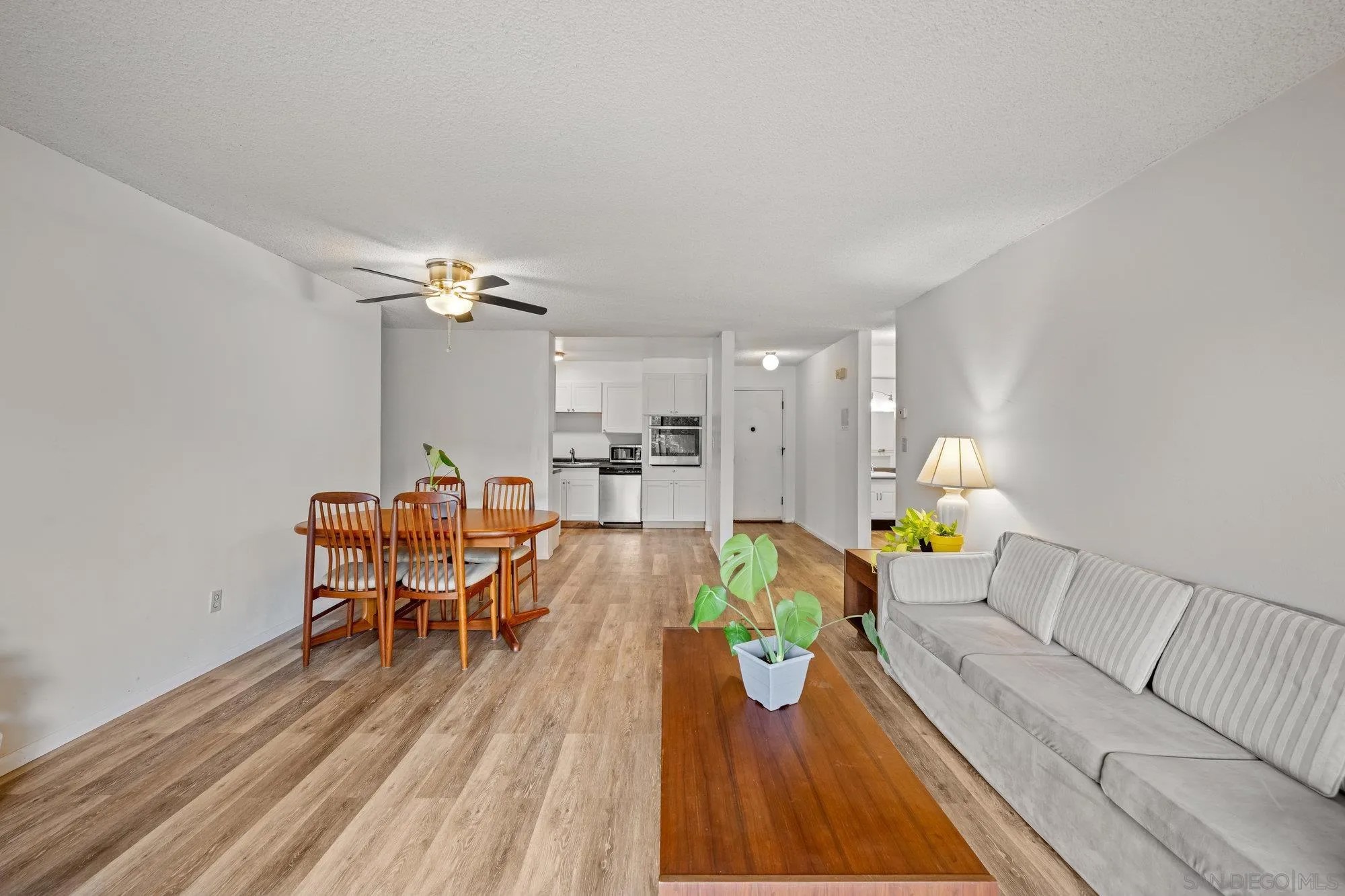 4444 W Point Loma Blvd 98