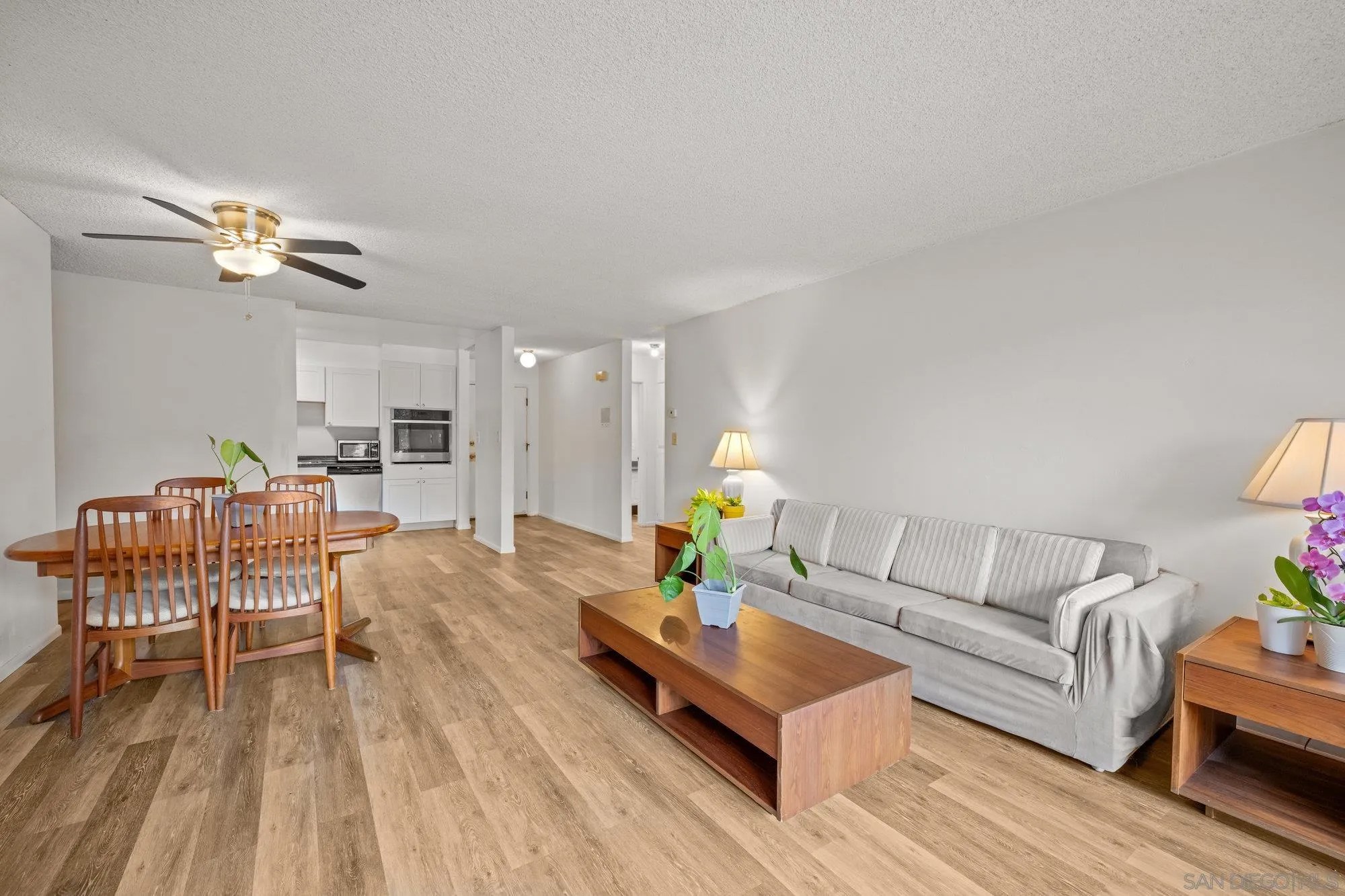 4444 W Point Loma Blvd 98