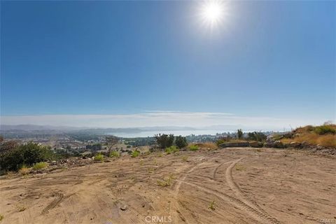 Photo of 30 Lakeview, Lake Elsinore, CA 92530 (MLS # SW25253650)