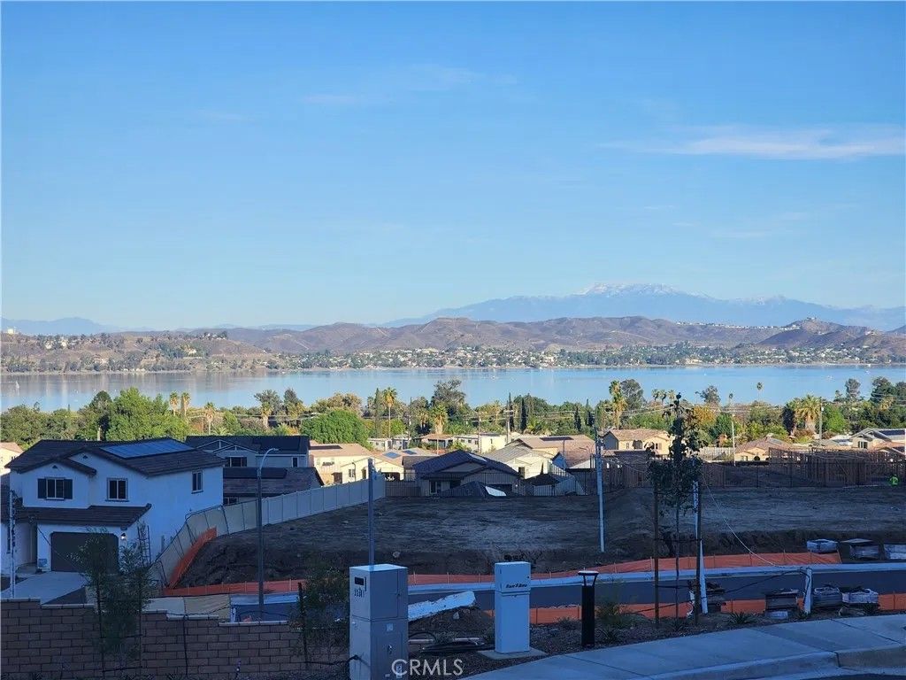 Photo of 30 Lakeview, Lake Elsinore, CA 92530 (MLS # SW25253650)