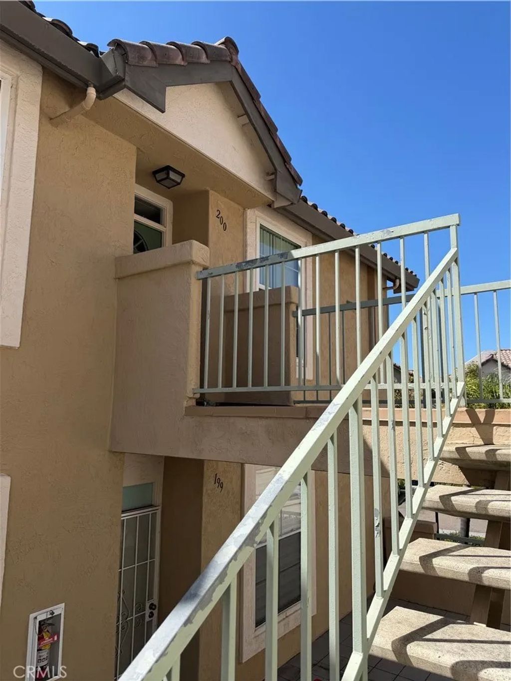 Photo of 8692 New Salem St, San Diego, CA 92126 (MLS # SW26066344)