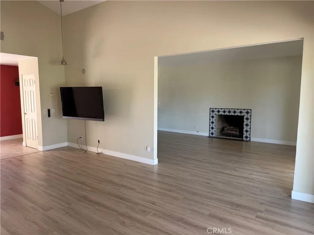 Photo of 43485 Texas Avenue, Palm Desert, CA 92211 (MLS # PT26105893)