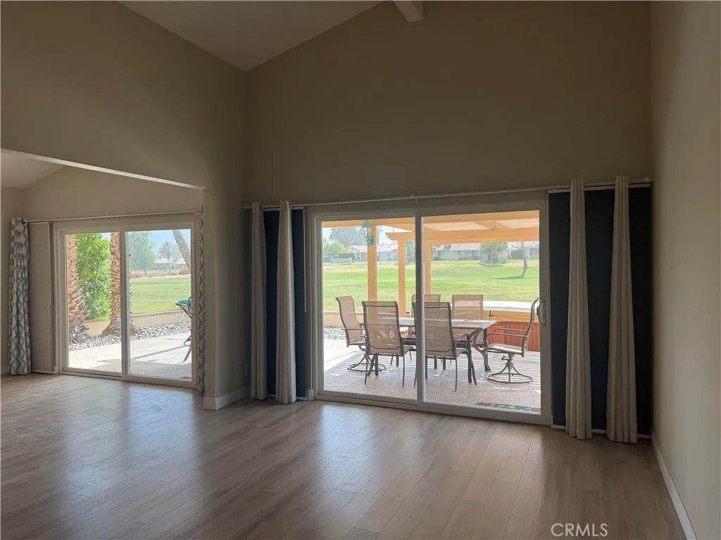 Photo of 43485 Texas Avenue, Palm Desert, CA 92211 (MLS # PT26105893)