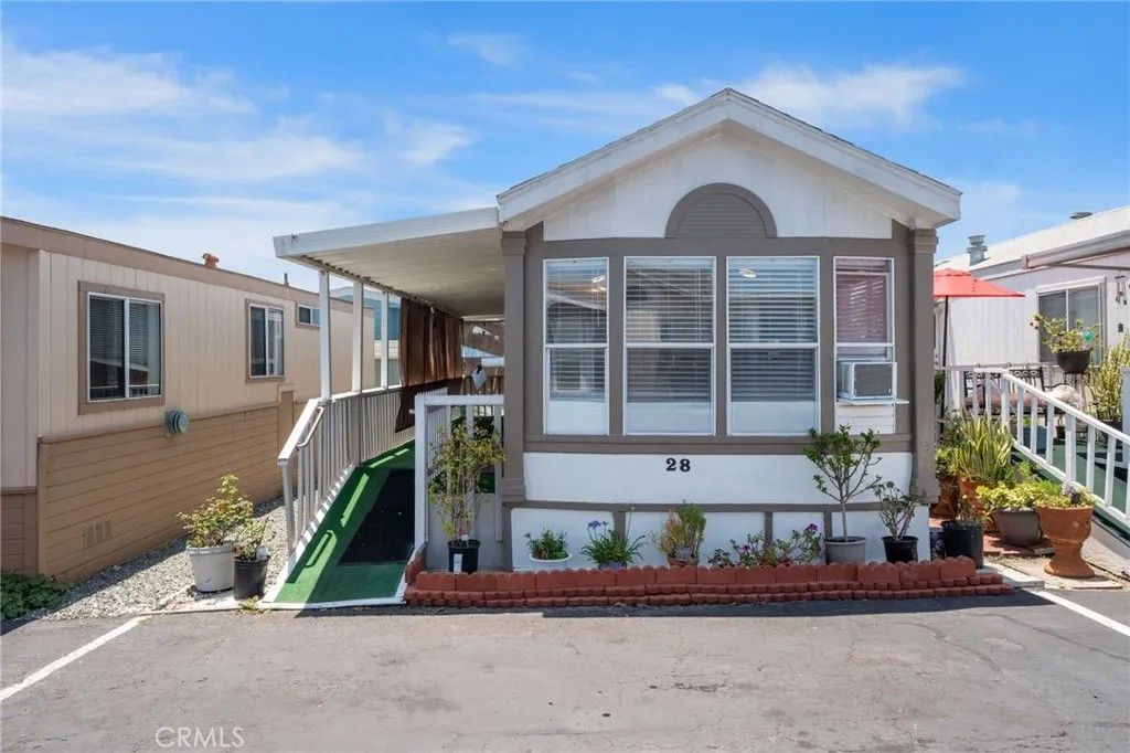 Photo of 1148 3Rd Ave #28, Chula Vista, CA 91911 (MLS # CV26064640)