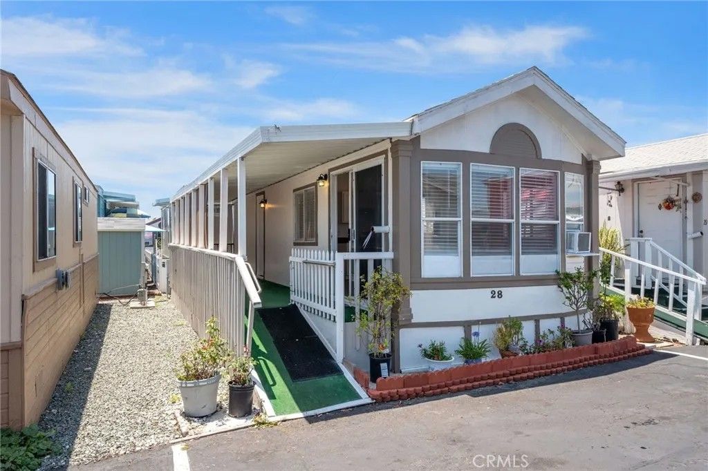 Photo of 1148 3Rd Ave #28, Chula Vista, CA 91911 (MLS # CV26064640)