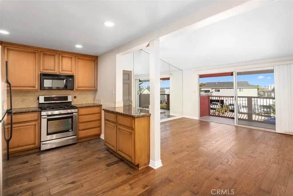 Photo of 34121 Ruby Lantern St #B, Dana Point, CA 92629 (MLS # OC26083232)