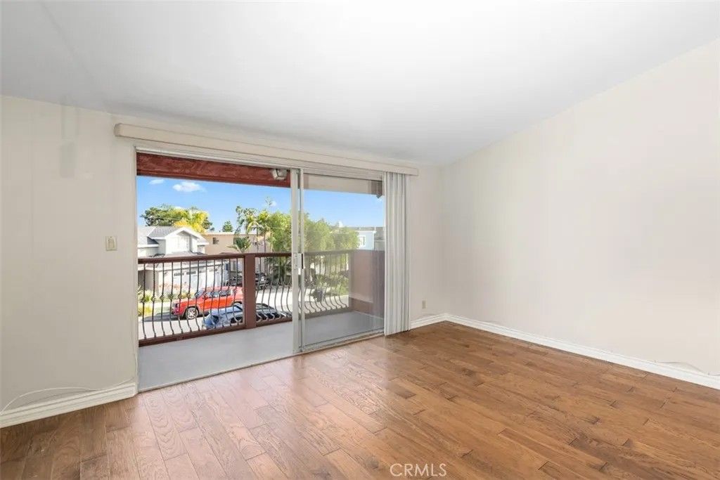 Photo of 34121 Ruby Lantern St #B, Dana Point, CA 92629 (MLS # OC26083232)