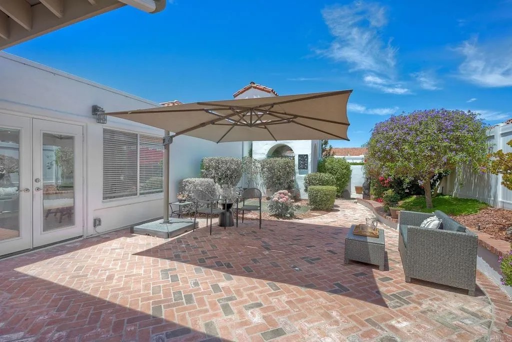 5033 Santorini Way