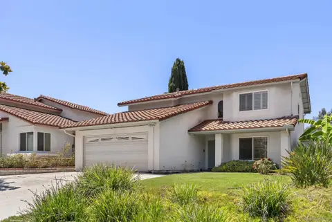 13310 Sparren Ave, San Diego, CA 92129 - #: 260018299