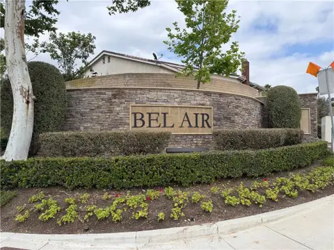 201 S Brookside Court, Anaheim, CA 92808 - #: IG26095415