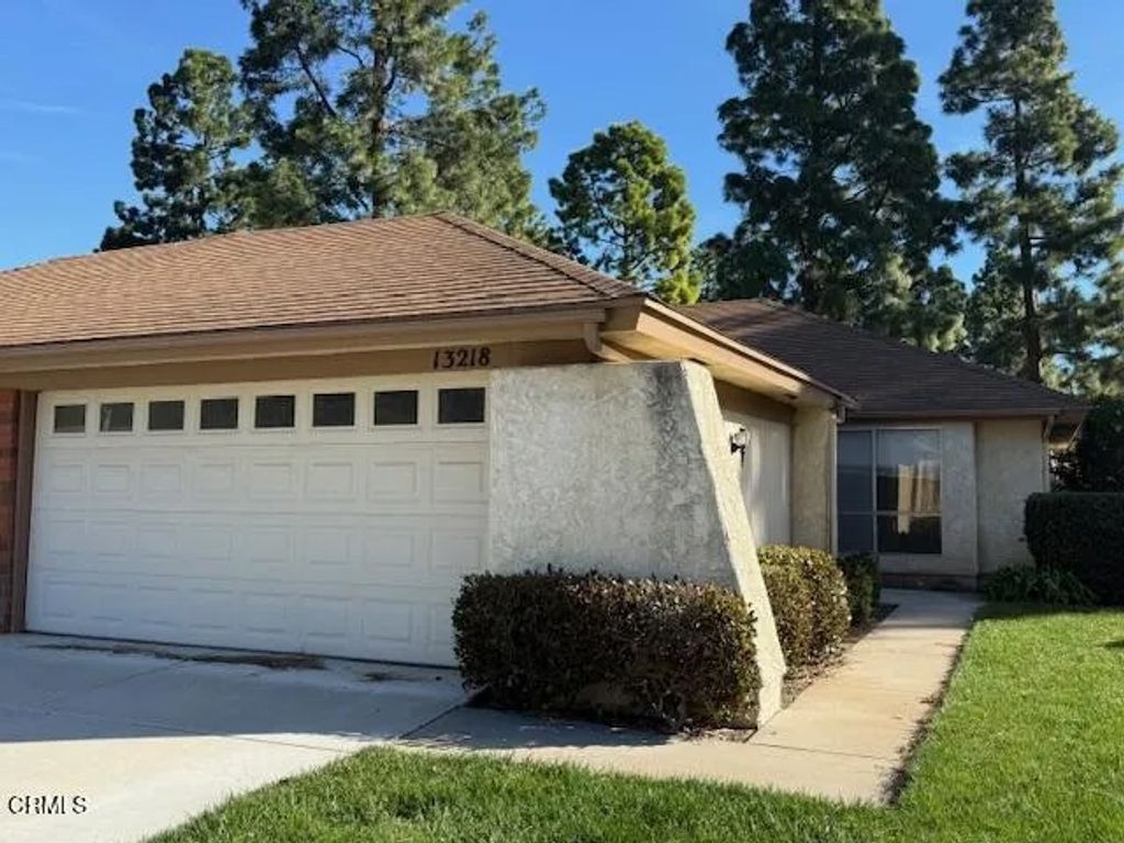 Photo of 13218 Village 13 Vlg, Camarillo, CA 93012 (MLS # V1-34193)