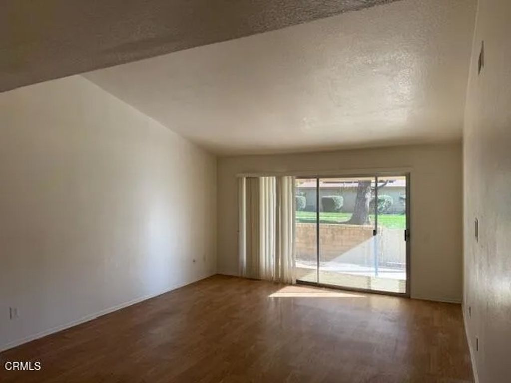 Photo of 13218 Village 13 Vlg, Camarillo, CA 93012 (MLS # V1-34193)