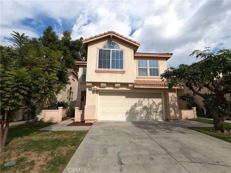 929 W Sago Palm Street