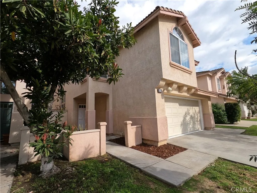 929 W Sago Palm Street