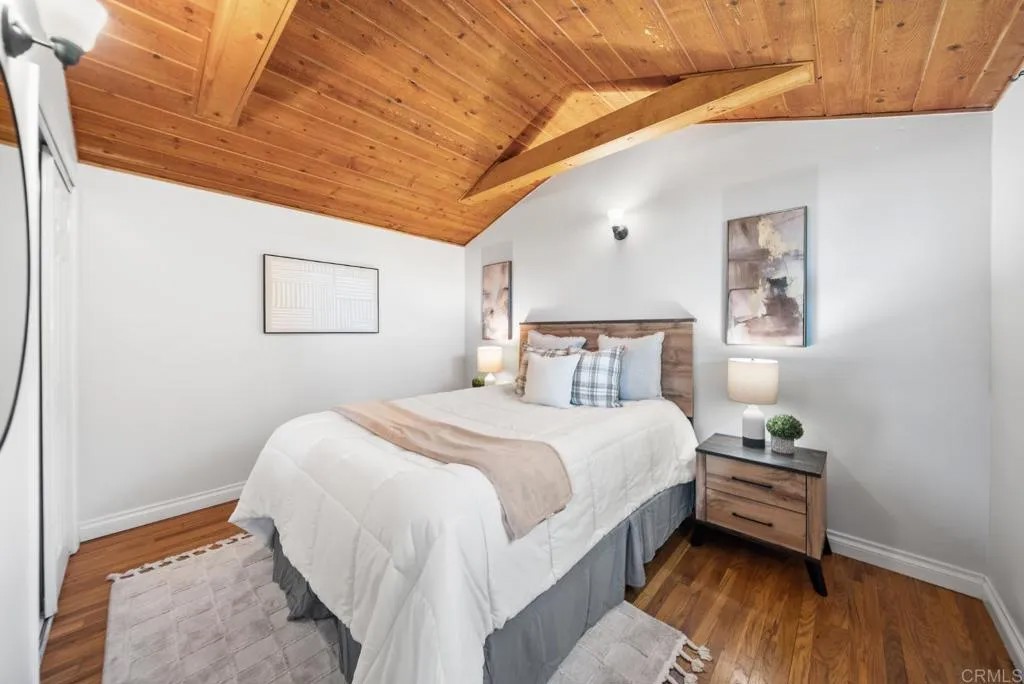 3825 Grandview Place