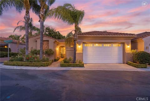 Photo of 5640 Queen Palms DR, Riverside, CA 92506 (MLS # IV26136873)
