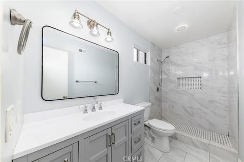 Tiny photo for 555 S Azusa Ave, Azusa, CA 91702 (MLS # CV25253878)