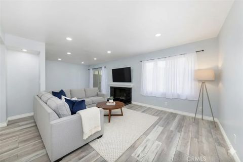Tiny photo for 555 S Azusa Ave, Azusa, CA 91702 (MLS # CV25253878)