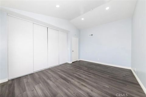 Tiny photo for 555 S Azusa Ave, Azusa, CA 91702 (MLS # CV25253878)