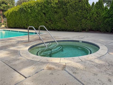 Tiny photo for 555 S Azusa Ave, Azusa, CA 91702 (MLS # CV25253878)