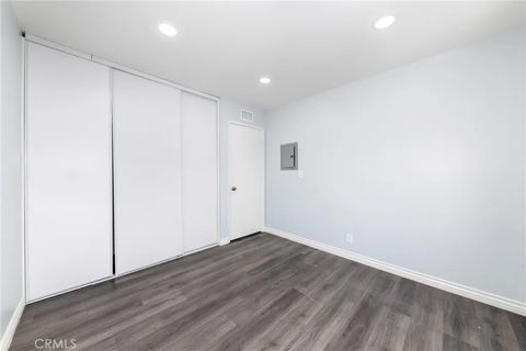 Tiny photo for 555 S Azusa Ave, Azusa, CA 91702 (MLS # CV25253878)