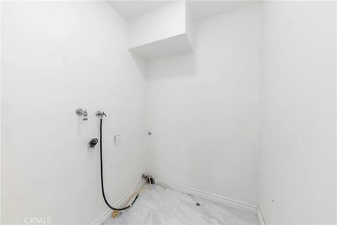 Tiny photo for 555 S Azusa Ave, Azusa, CA 91702 (MLS # CV25253878)