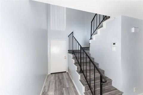 Tiny photo for 555 S Azusa Ave, Azusa, CA 91702 (MLS # CV25253878)