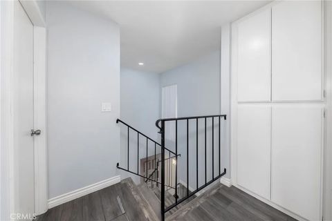 Tiny photo for 555 S Azusa Ave, Azusa, CA 91702 (MLS # CV25253878)