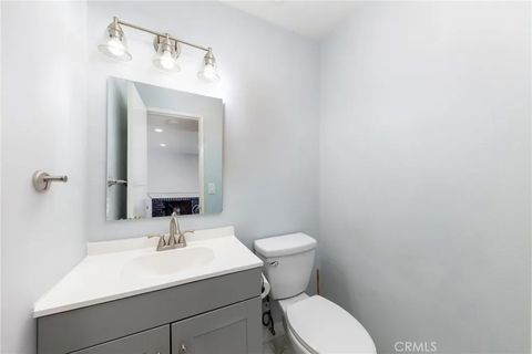 Tiny photo for 555 S Azusa Ave, Azusa, CA 91702 (MLS # CV25253878)