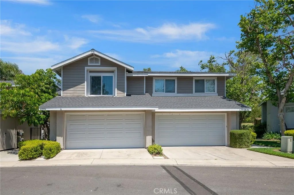 22006 Summit Hill Drive