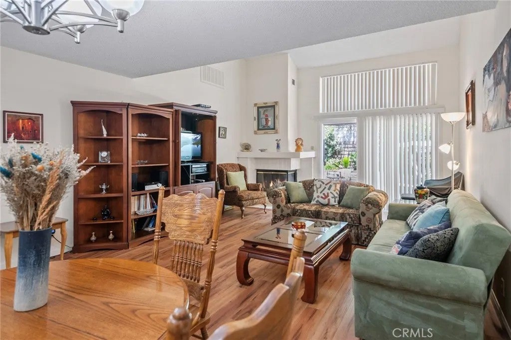22006 Summit Hill Drive