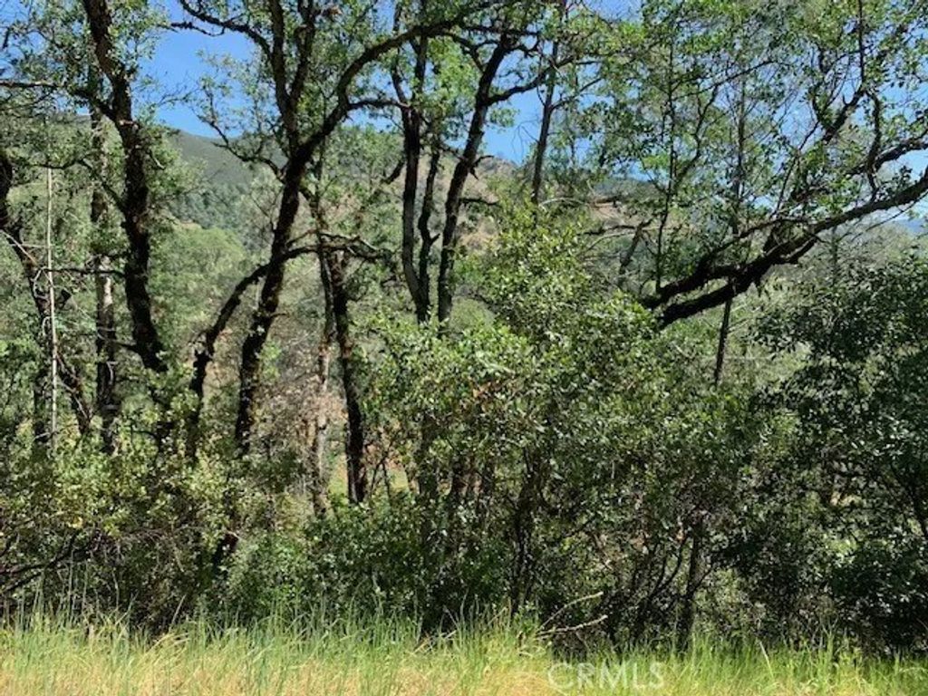 Photo of 7268 Shasta ST, Nice, CA 95464 (MLS # LC26103762)